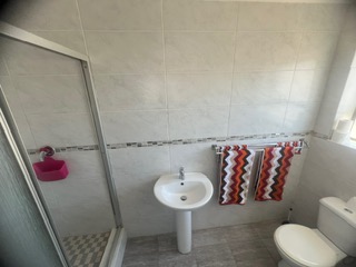 4 Bedroom Property for Sale in Pellsrus Eastern Cape